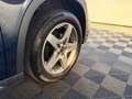 Mercedes-Benz GLA 180 AMG LINE-LED-SZH-2.HAND-SERVICE+TÜV NEU- Blau - thumbnail 19