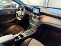 Mercedes-Benz GLA 180 AMG LINE-LED-SZH-2.HAND-SERVICE+TÜV NEU- Blau - thumbnail 14