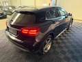 Mercedes-Benz GLA 180 AMG LINE-LED-SZH-2.HAND-SERVICE+TÜV NEU- Blau - thumbnail 5