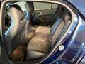 Mercedes-Benz GLA 180 AMG LINE-LED-SZH-2.HAND-SERVICE+TÜV NEU- Blau - thumbnail 11