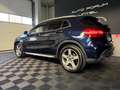 Mercedes-Benz GLA 180 AMG LINE-LED-SZH-2.HAND-SERVICE+TÜV NEU- Blau - thumbnail 3