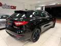 Maserati Levante Levante Gransport 250cv my19 - IVA ESPOSTA Noir - thumbnail 4