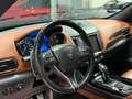 Maserati Levante Levante Gransport 250cv my19 - IVA ESPOSTA Noir - thumbnail 8