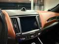 Maserati Levante Levante Gransport 250cv my19 - IVA ESPOSTA Noir - thumbnail 12