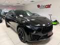 Maserati Levante Levante Gransport 250cv my19 - IVA ESPOSTA Noir - thumbnail 3