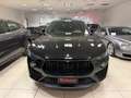 Maserati Levante Levante Gransport 250cv my19 - IVA ESPOSTA Noir - thumbnail 2