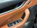 Maserati Levante Levante Gransport 250cv my19 - IVA ESPOSTA Noir - thumbnail 13