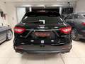 Maserati Levante Levante Gransport 250cv my19 - IVA ESPOSTA Noir - thumbnail 5