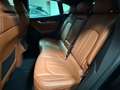 Maserati Levante Levante Gransport 250cv my19 - IVA ESPOSTA Noir - thumbnail 14