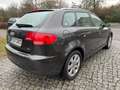 Audi A3 Sportback 1.6 FSI Ambiente Tüv Neu !!!!! Grey - thumbnail 6