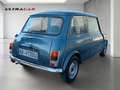Austin Mini Austin Rover XL2 Mini Mayfair - 1989 (Epoca ASI) Grau - thumbnail 4