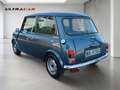 Austin Mini Austin Rover XL2 Mini Mayfair - 1989 (Epoca ASI) Grau - thumbnail 6