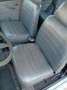 Austin Mini Austin Rover XL2 Mini Mayfair - 1989 (Epoca ASI) Grau - thumbnail 12