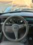Austin Mini Austin Rover XL2 Mini Mayfair - 1989 (Epoca ASI) Grau - thumbnail 10