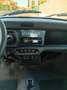 Austin Mini Austin Rover XL2 Mini Mayfair - 1989 (Epoca ASI) Grau - thumbnail 11