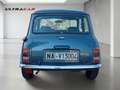 Austin Mini Austin Rover XL2 Mini Mayfair - 1989 (Epoca ASI) Grau - thumbnail 5