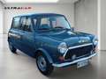 Austin Mini Austin Rover XL2 Mini Mayfair - 1989 (Epoca ASI) Grau - thumbnail 3