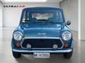 Austin Mini Austin Rover XL2 Mini Mayfair - 1989 (Epoca ASI) Grau - thumbnail 2