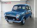 Austin Mini Austin Rover XL2 Mini Mayfair - 1989 (Epoca ASI) Grau - thumbnail 1