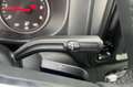 Mercedes-Benz Vito 114 L2 Automaat Pro | Trekhaak | Parkeerpakket met Wit - thumbnail 8