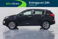 Kia Sportage 1.7CRDi Drive 4x2 Negro - thumbnail 9