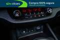 Kia Sportage 1.7CRDi Drive 4x2 Negro - thumbnail 27