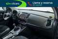 Kia Sportage 1.7CRDi Drive 4x2 Negro - thumbnail 33