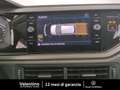 Volkswagen Polo 1.0 TSI DSG Comfortline Gris - thumbnail 18