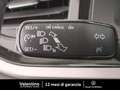 Volkswagen Polo 1.0 TSI DSG Comfortline Gris - thumbnail 16