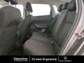 Volkswagen Polo 1.0 TSI DSG Comfortline Gris - thumbnail 10