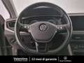 Volkswagen Polo 1.0 TSI DSG Comfortline Gris - thumbnail 14