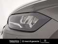 Volkswagen Polo 1.0 TSI DSG Comfortline Gris - thumbnail 8