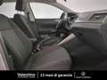 Volkswagen Polo 1.0 TSI DSG Comfortline Gris - thumbnail 13