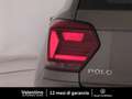 Volkswagen Polo 1.0 TSI DSG Comfortline Gris - thumbnail 9