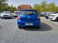Dacia Sandero II TCe 90 Laureate 1.HAND +WKR Niebieski - thumbnail 3
