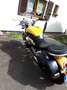 BMW R 1200 C Independent Yellow - thumbnail 3