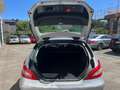 Mercedes-Benz CLS 350 *HU/AU NEU*GSD*Massage Si.*RFK*UVM... Grijs - thumbnail 19