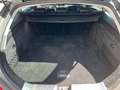 Mercedes-Benz CLS 350 *HU/AU NEU*GSD*Massage Si.*RFK*UVM... Grijs - thumbnail 20