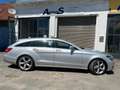 Mercedes-Benz CLS 350 *HU/AU NEU*GSD*Massage Si.*RFK*UVM... Grigio - thumbnail 6