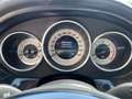 Mercedes-Benz CLS 350 *HU/AU NEU*GSD*Massage Si.*RFK*UVM... Grijs - thumbnail 16