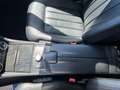 Mercedes-Benz CLS 350 *HU/AU NEU*GSD*Massage Si.*RFK*UVM... Grijs - thumbnail 17