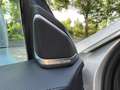 Mercedes-Benz CLS 350 *HU/AU NEU*GSD*Massage Si.*RFK*UVM... Grijs - thumbnail 18