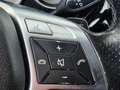 Mercedes-Benz CLS 350 CDI Schibedach* Automatik* Leder* Sitzheizung* Navi Grau - thumbnail 24