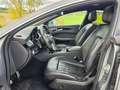 Mercedes-Benz CLS 350 CDI Schibedach* Automatik* Leder* Sitzheizung* Navi Grau - thumbnail 11