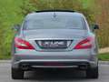Mercedes-Benz CLS 350 CDI Schibedach* Automatik* Leder* Sitzheizung* Navi Grau - thumbnail 8