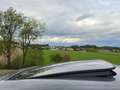Mercedes-Benz CLS 350 CDI Schibedach* Automatik* Leder* Sitzheizung* Navi Grau - thumbnail 9