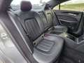 Mercedes-Benz CLS 350 CDI Schibedach* Automatik* Leder* Sitzheizung* Navi Grau - thumbnail 19