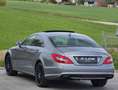 Mercedes-Benz CLS 350 CDI Schibedach* Automatik* Leder* Sitzheizung* Navi Grau - thumbnail 4