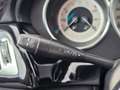 Mercedes-Benz CLS 350 CDI Schibedach* Automatik* Leder* Sitzheizung* Navi Grau - thumbnail 25