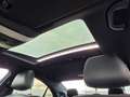 Mercedes-Benz CLS 350 CDI Schibedach* Automatik* Leder* Sitzheizung* Navi Grau - thumbnail 22